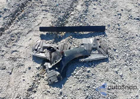 2015 Infiniti Qx60 z USA, uszkodzony, nr VIN 5N1AL0MN2FC511133